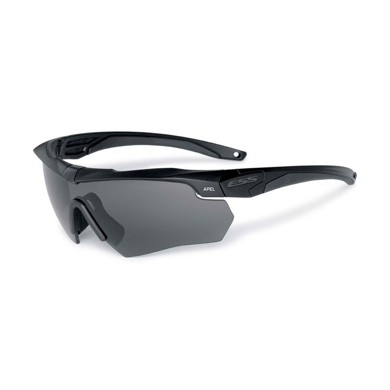 Ess Crossbow 2x Kit Apel Sunglasses | Eye Protection | Tactical