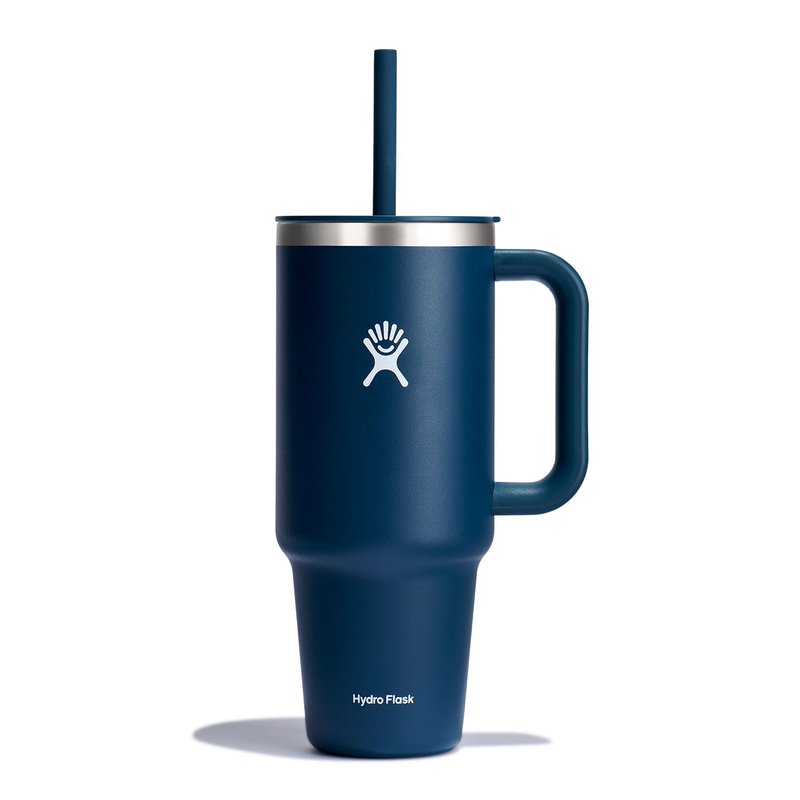amazarashi Hydro Flaskコラボタンブラー マグ amazarashi Hydro Flask