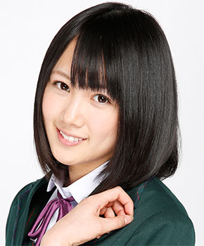 Nogizaka46 Member Gallery