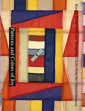 展覧会 | NMAO：国立国際美術館