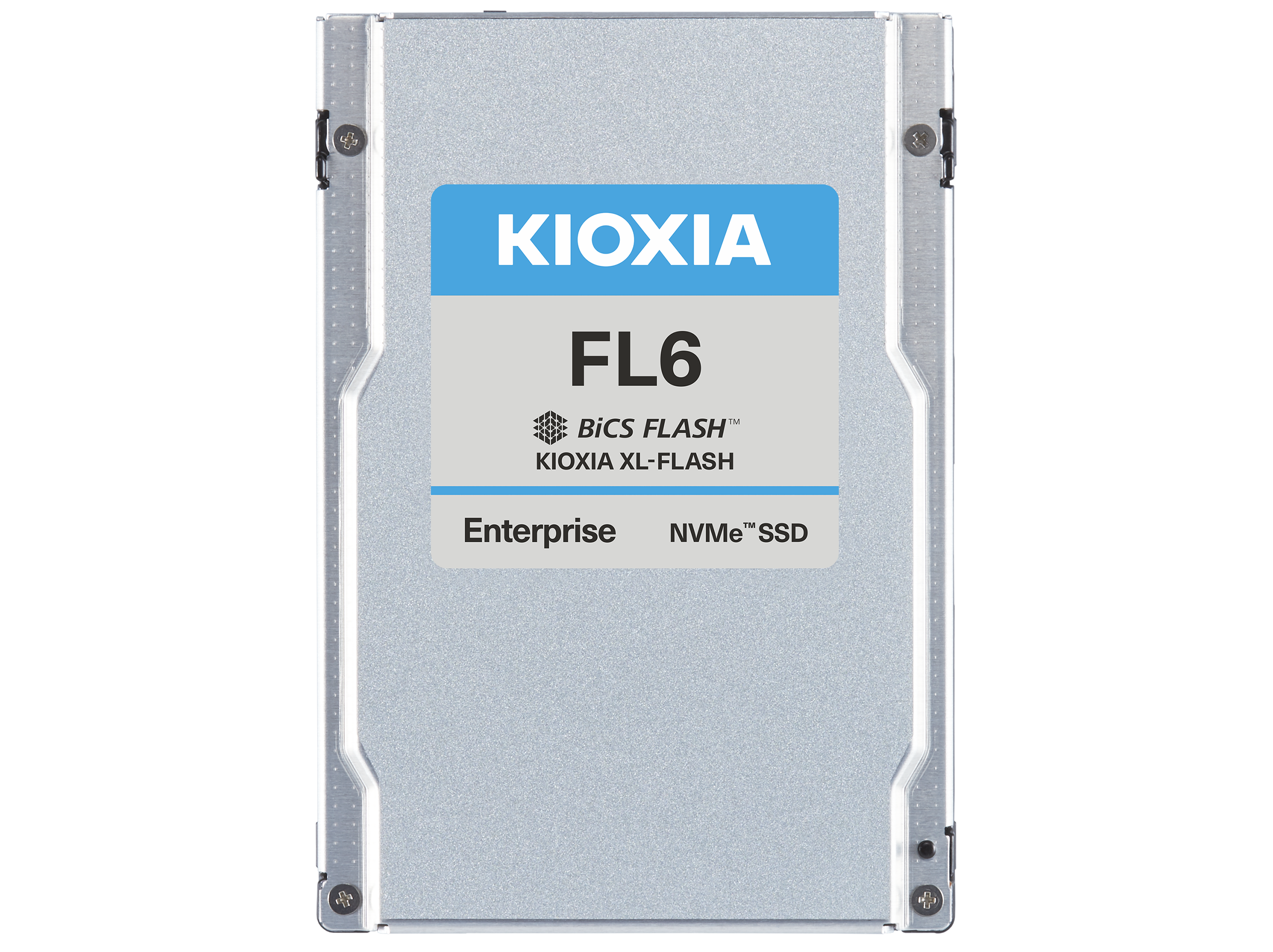 ほぼ新品 KIOXIA EG6 1024GB NVMe SSD Gen4 ほぼ新品 KIOXIA EG6