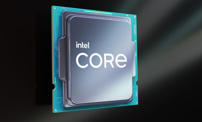 Intel Core i5-11400F desktop processor - NotebookCheck.net Reviews