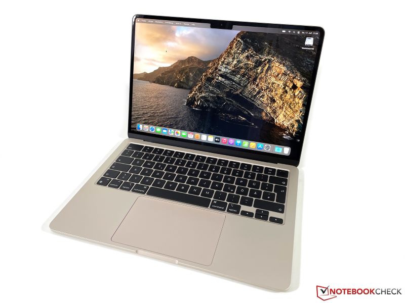J*P様 ジャンク！MacBook 販売 air m2 8gb 256gb J*P様 ジャンク
