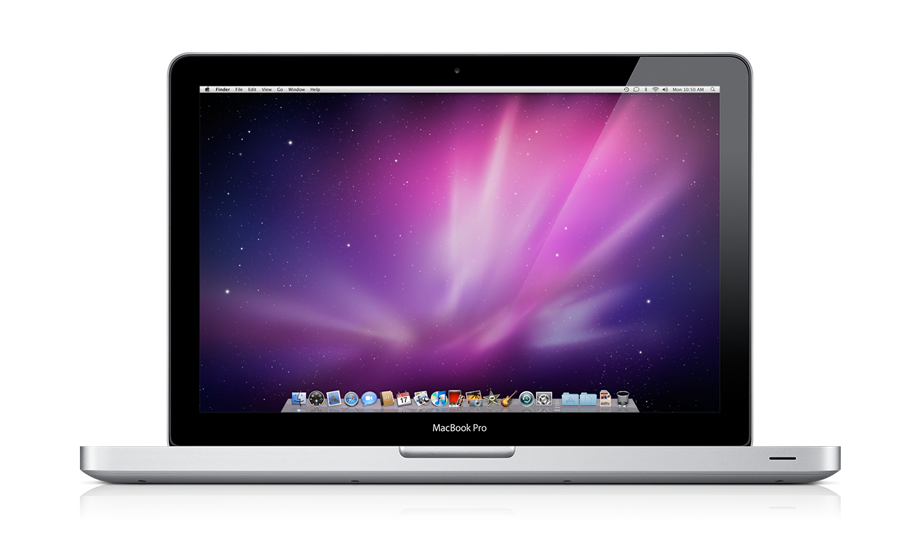 新作登場，人気】 【中古】Apple MacBook(13-inch Mid 2010) 2.4GHz