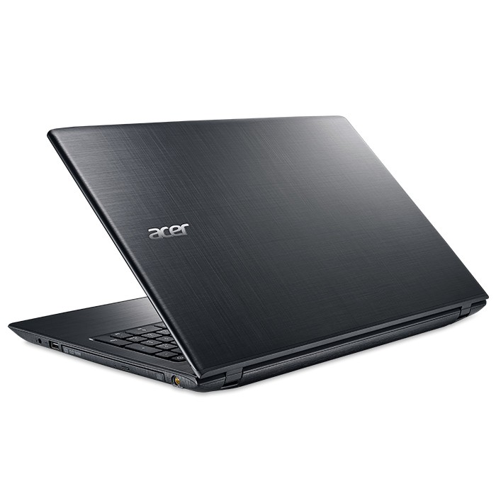 Acer TravelMate P259-MG-549Q - Notebookcheck.net External Reviews