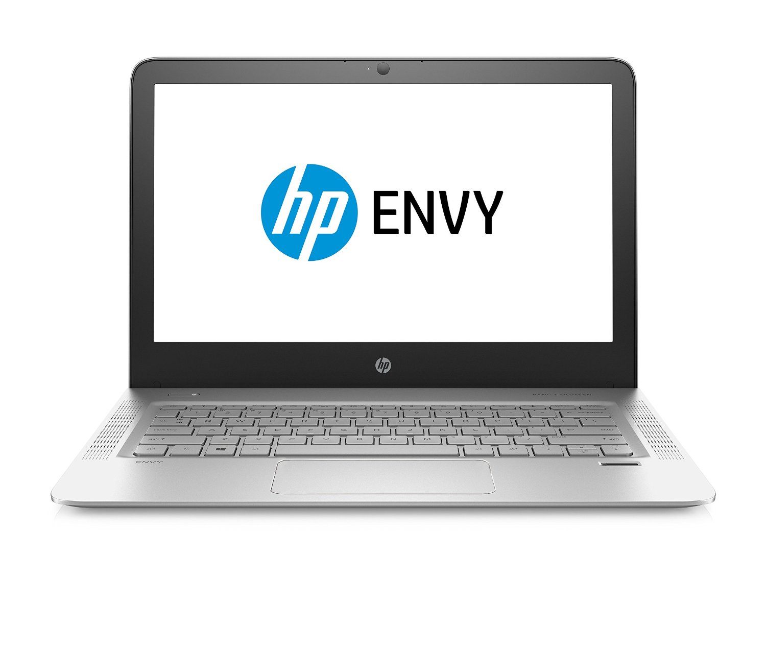 Corei3-8130U ENVY 13-ah 2.2GHz/4G/256GB HP ENVY 13.3