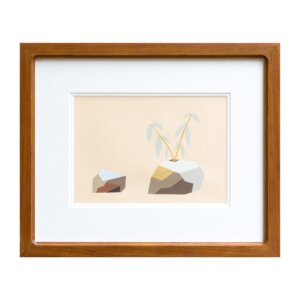 OGAWA YOHEI - NOTEWORKS 額縁・家具の販売・オーダーメイド制作