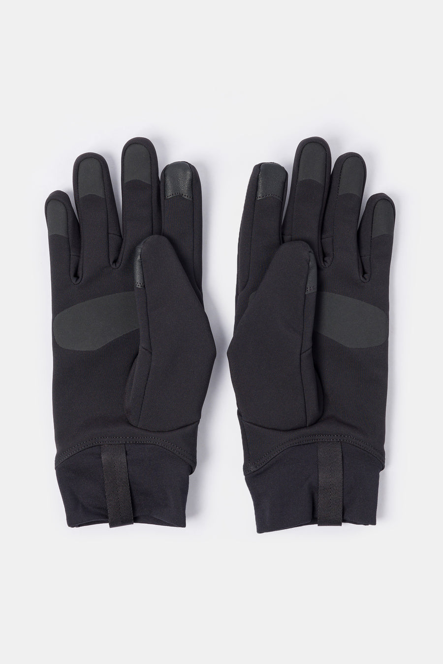 Venta Glove in Black - ARC'TERYX