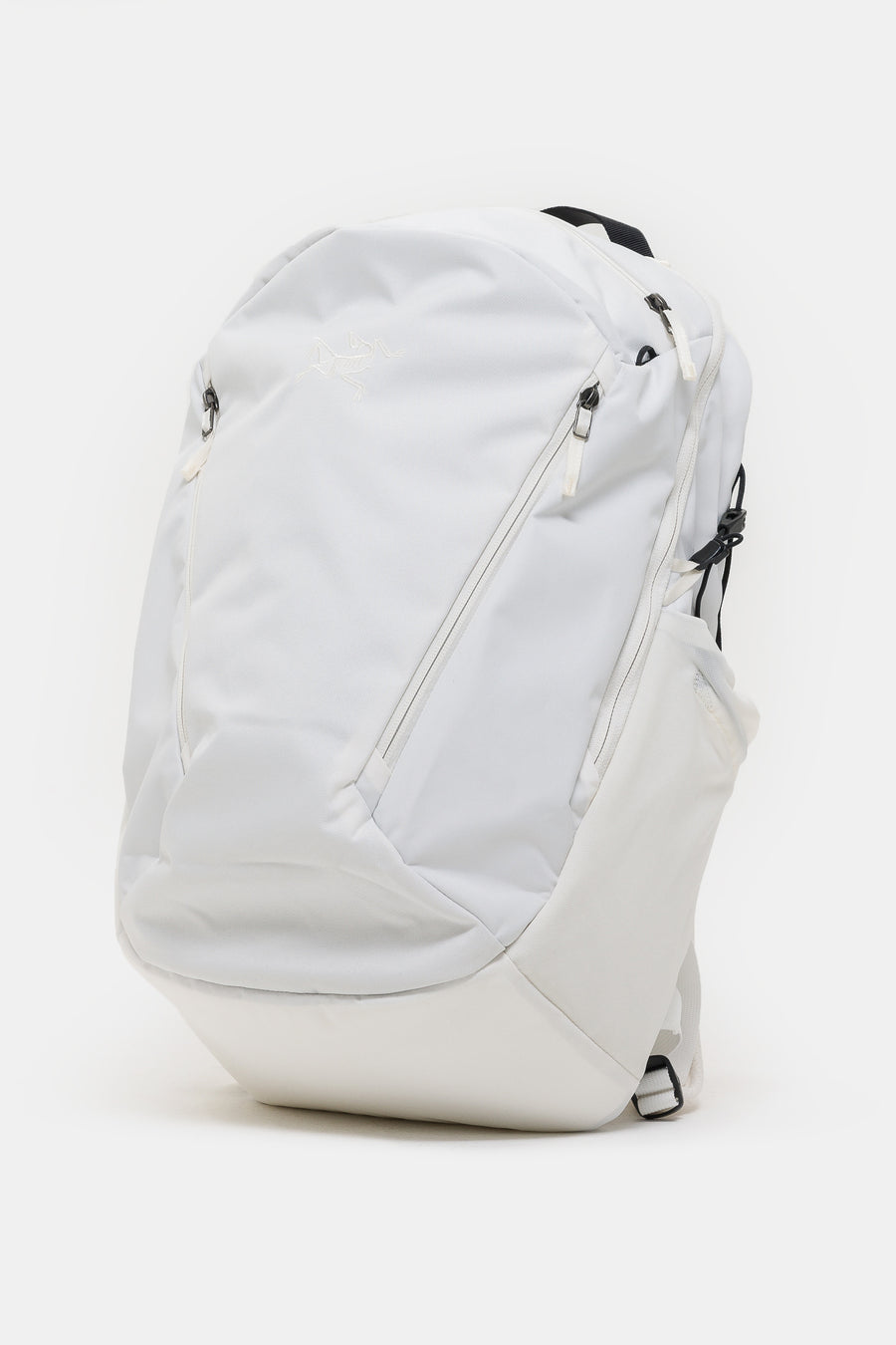 Mantis 26 Backpack in Arctic Silk