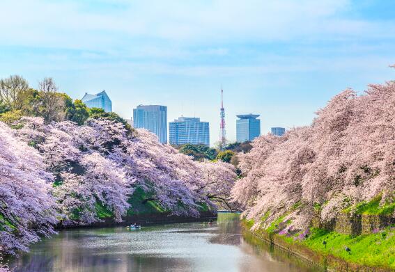 日本観光地百選 & 十選 TOURIST SERIES FDC 初日カバー 6点 日本観光地