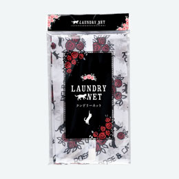 Be happy!!】ワンパックアタック 60箱 アタック / アタック 高活性