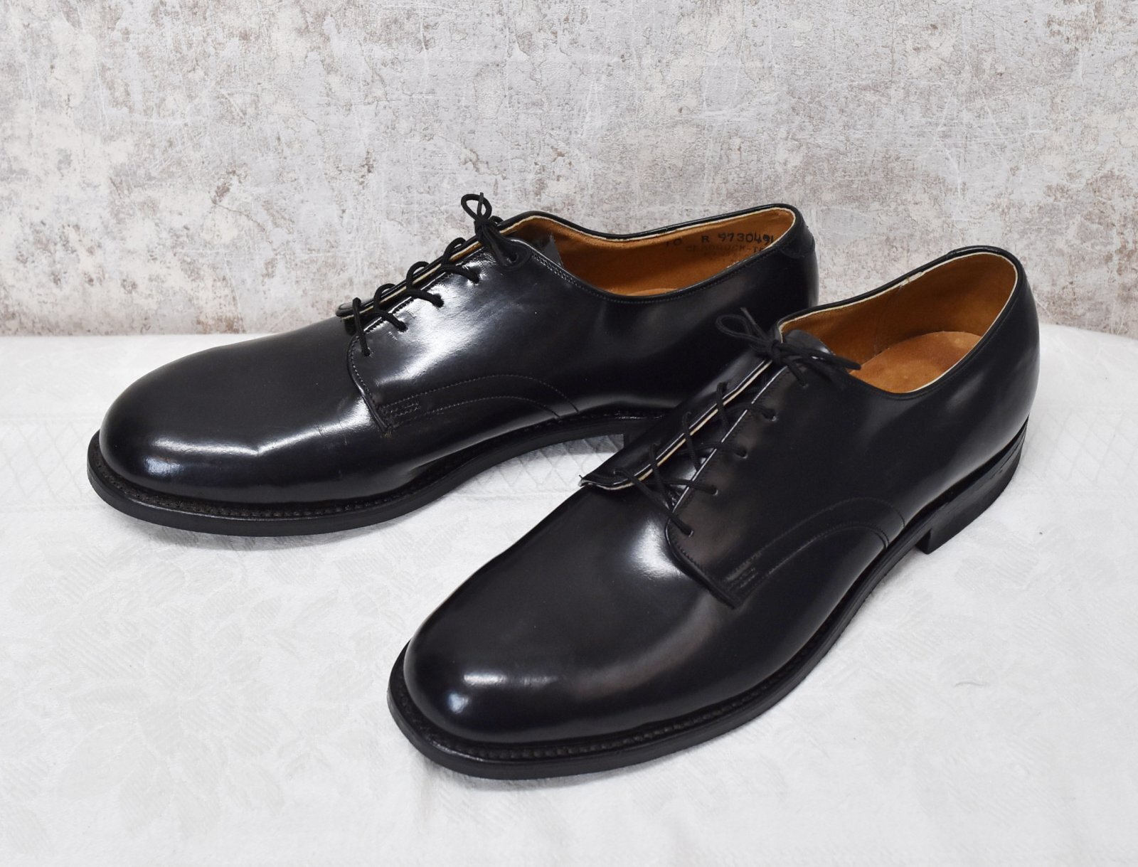 米軍実物 80's 90's デッドストック LC-2 1-QT 米軍実物 80's 90's