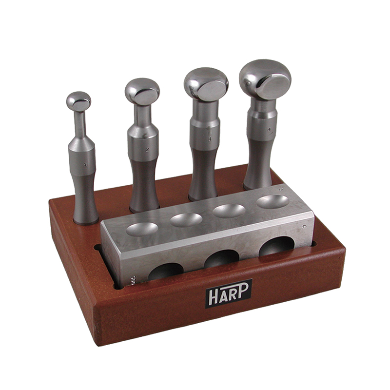 最も安い 特大 矢坊主6本 + サイコロ台 セット 特大 矢坊主6本 +