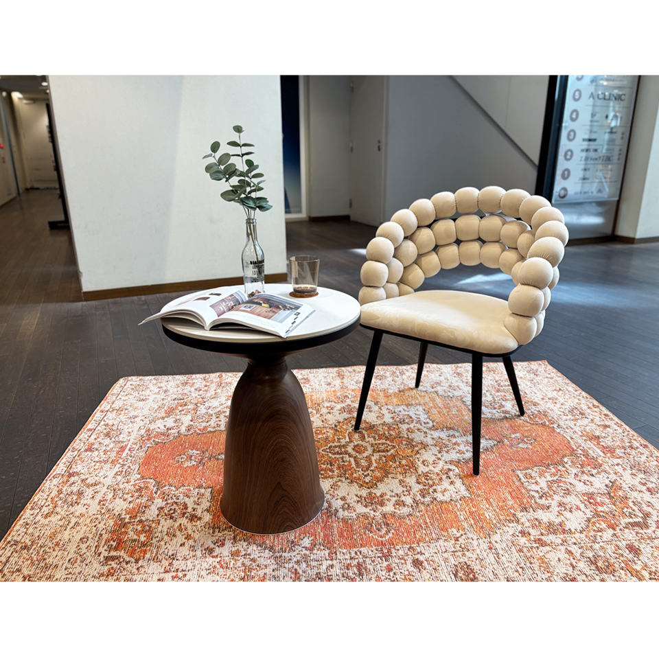 コーヒーテーブルSCT-0880【送料無料】 | NOCEノーチェ 家具