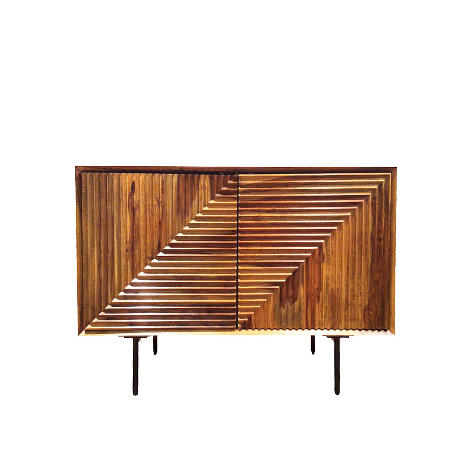 サイドボードSEPC-432【送料無料】【開梱設置便】 | NOCEノーチェ 家具