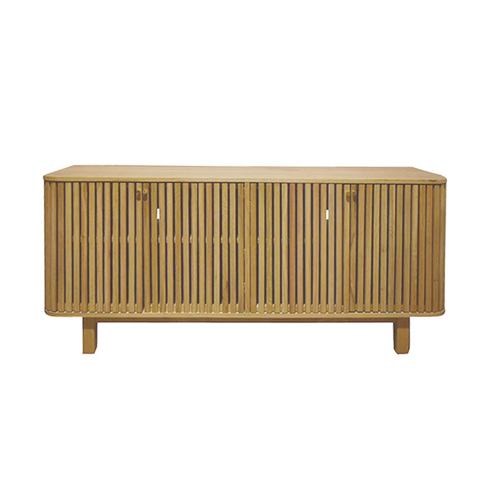 goroncho オーク イギリス製 キャビネット 仕上げ済 goroncho オーク