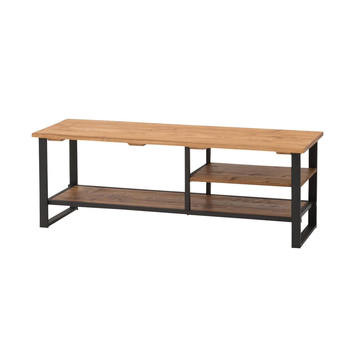 テレビボード | NOCEノーチェ 家具・インテリア通販