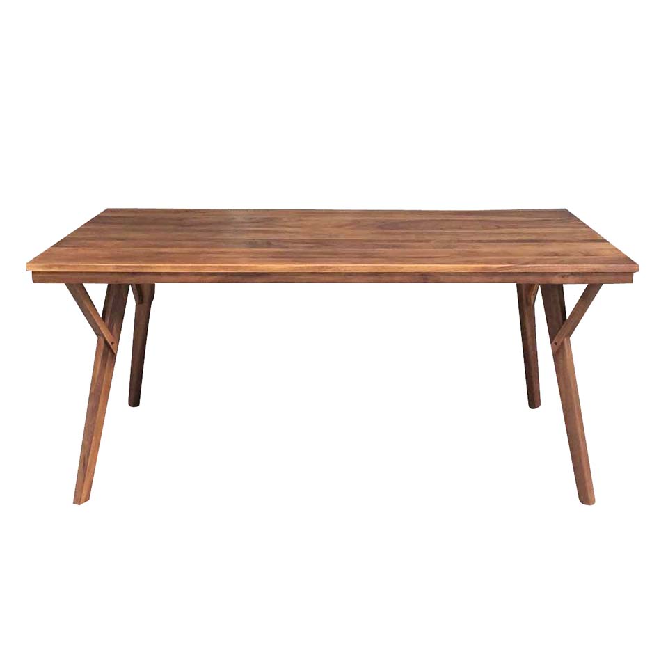 ZUODUI 綺懐（キカイ）ウォールナットテーブル&SOTO310用ミニテーブル