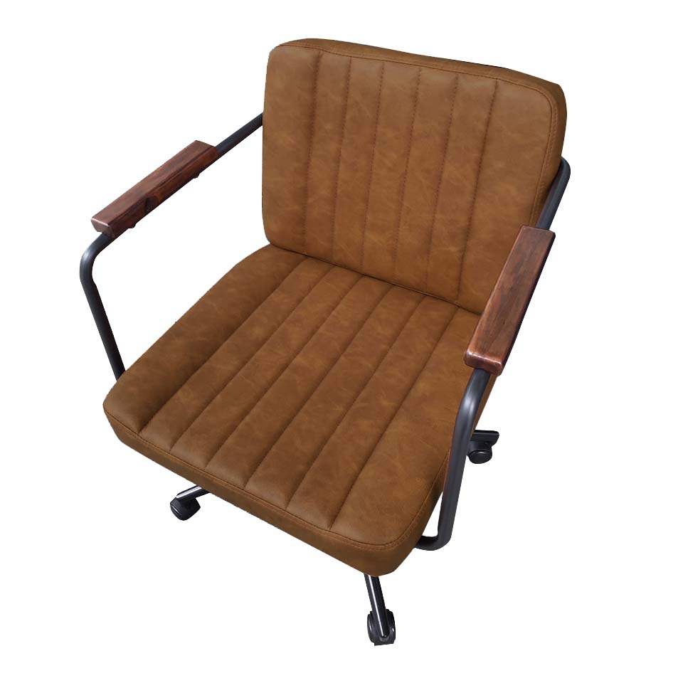 オフィスチェア90-529G OF【送料無料】 | NOCEノーチェ 家具