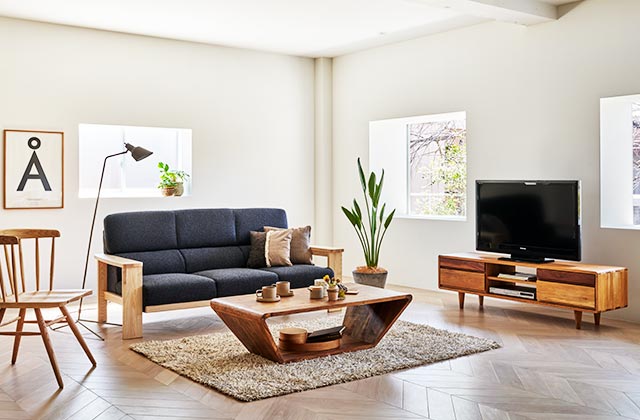 featuretvboard_top_contentsIma