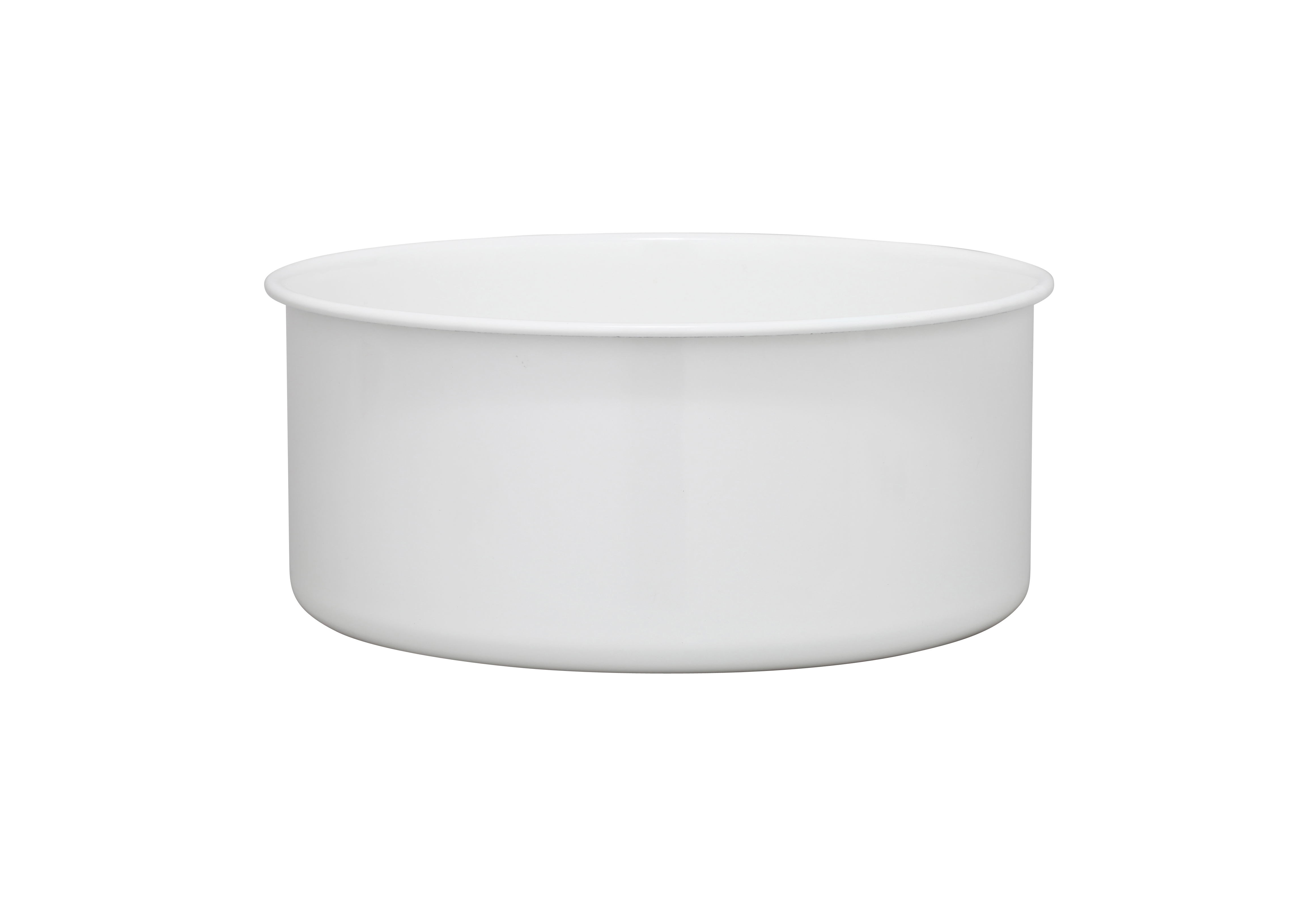 日用品 – 野田琺瑯