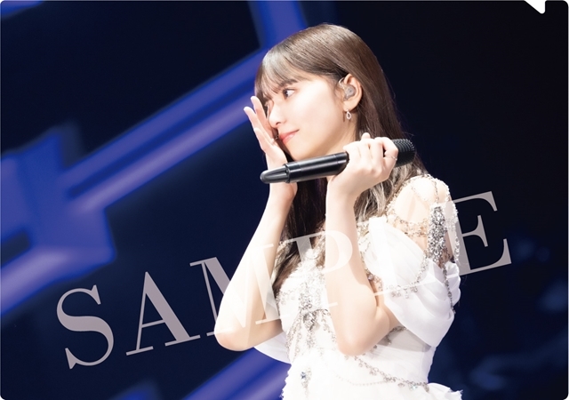 ミュージック NOGIZAKA46 ASUKA SAITOGRADUATION CONCERT Amazon.co.jp