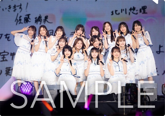 乃木坂46 11th YEAR BIRTHDAY LIVE Blu-ray M10969165本物