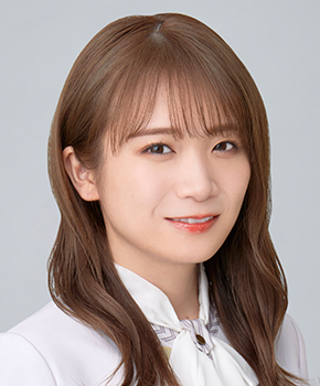 乃木坂46 引退