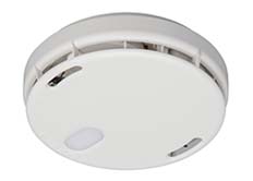 製品紹介 | 住宅用火災警報器 | 製品・サービス | 能美防災株式会社