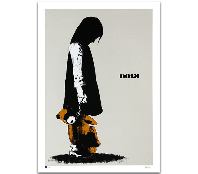 VASARELY、リンクス、希少画集画、新品額装付 Art | coshiki