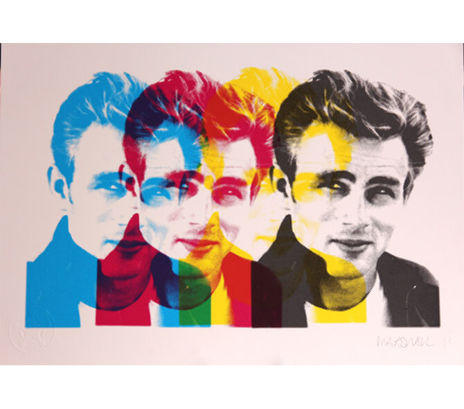 レア！Syndrome&DディーB2直筆サイン入りポスターなど【大量】 V系