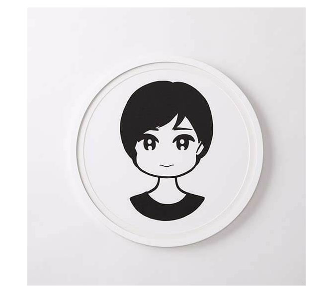 30枚限定 シルクスクリーン Conix ビームス コニックスconix