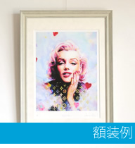 Italian White ー NOISEKING ノイズキング