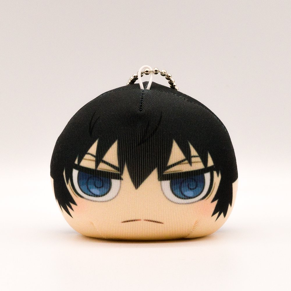 劇場版 PSYCHO-PASS サイコパス PROVIDENCE » ☆特典付☆劇場版 PSYCHO