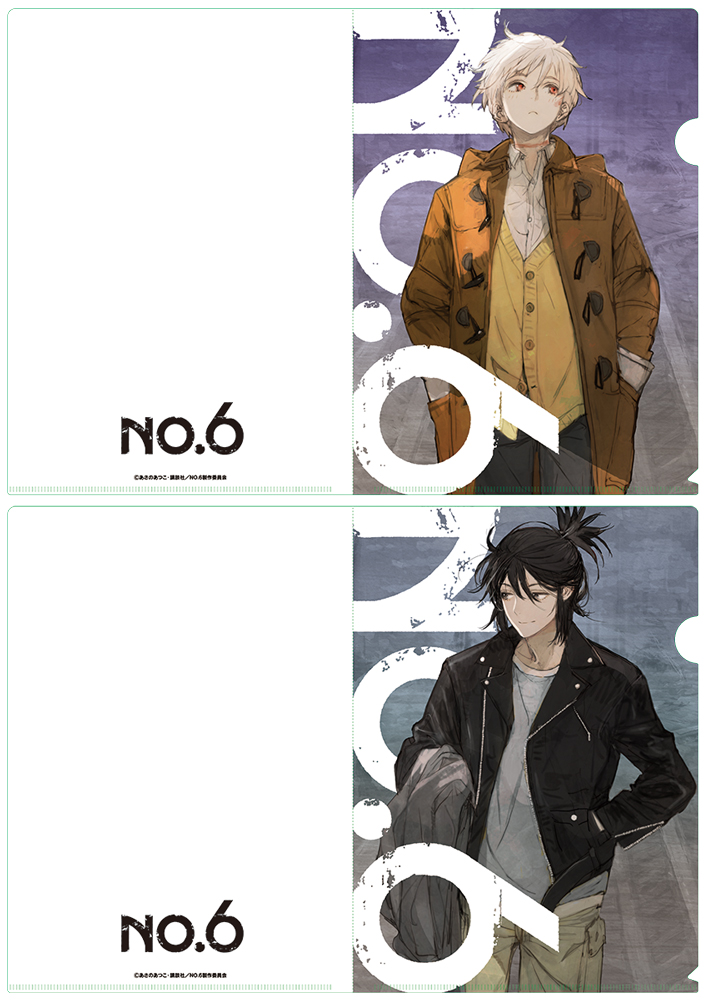 NO.6 » ○店頭取扱○NO.6 プリマニアックス フレグランス 02.ネズミ