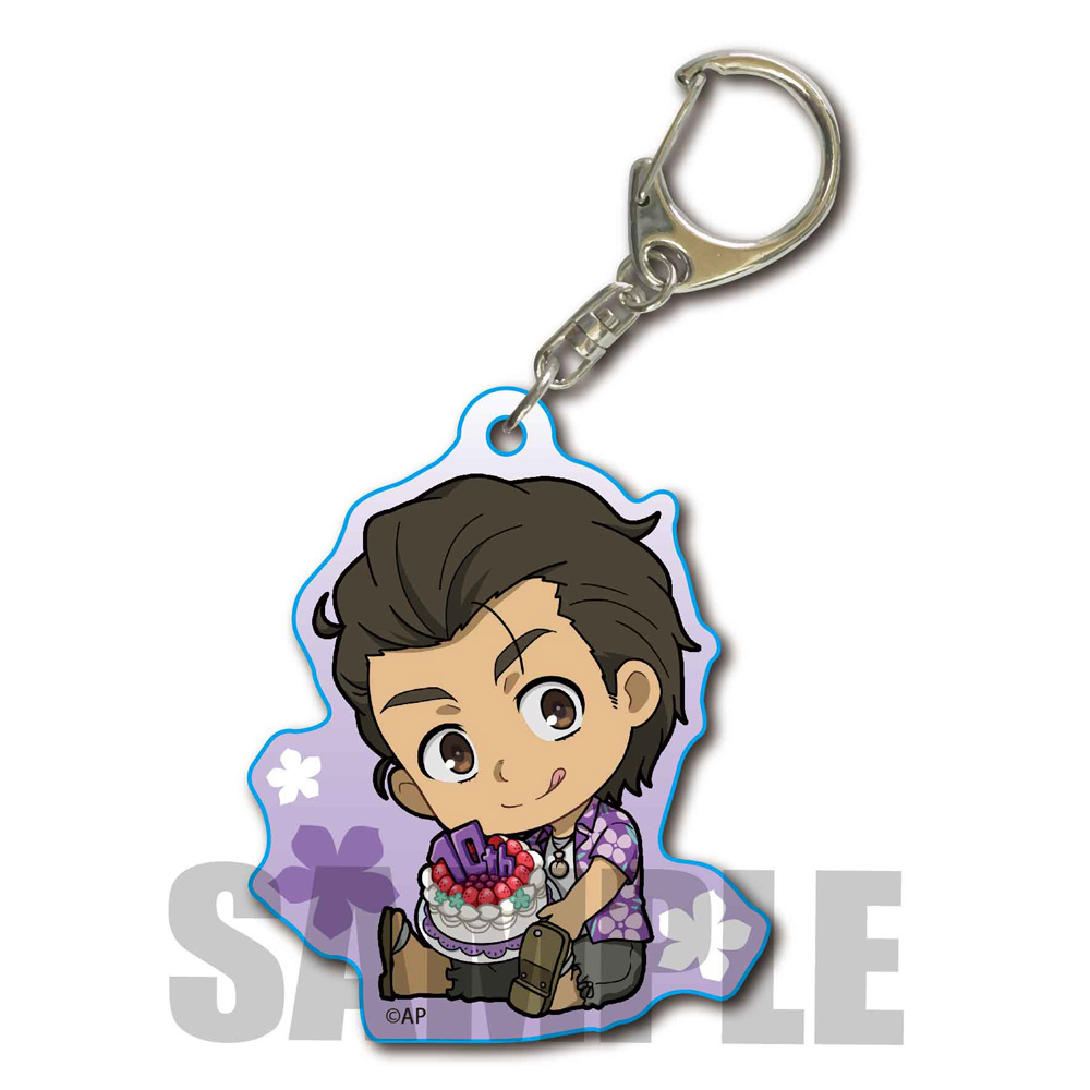 劇場版 あの日見た花の名前を僕達はまだ知らない。 » めんまキャンバス