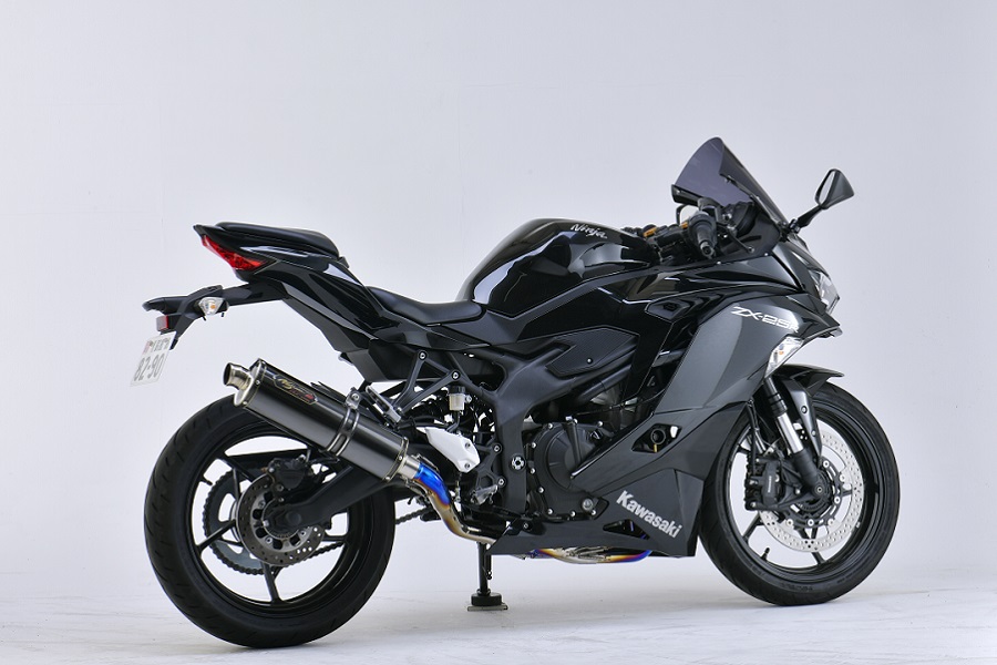 ③⑤闇 ロマノフ セット デュエル・マスターズ 邪眼の始祖 ロマノフ