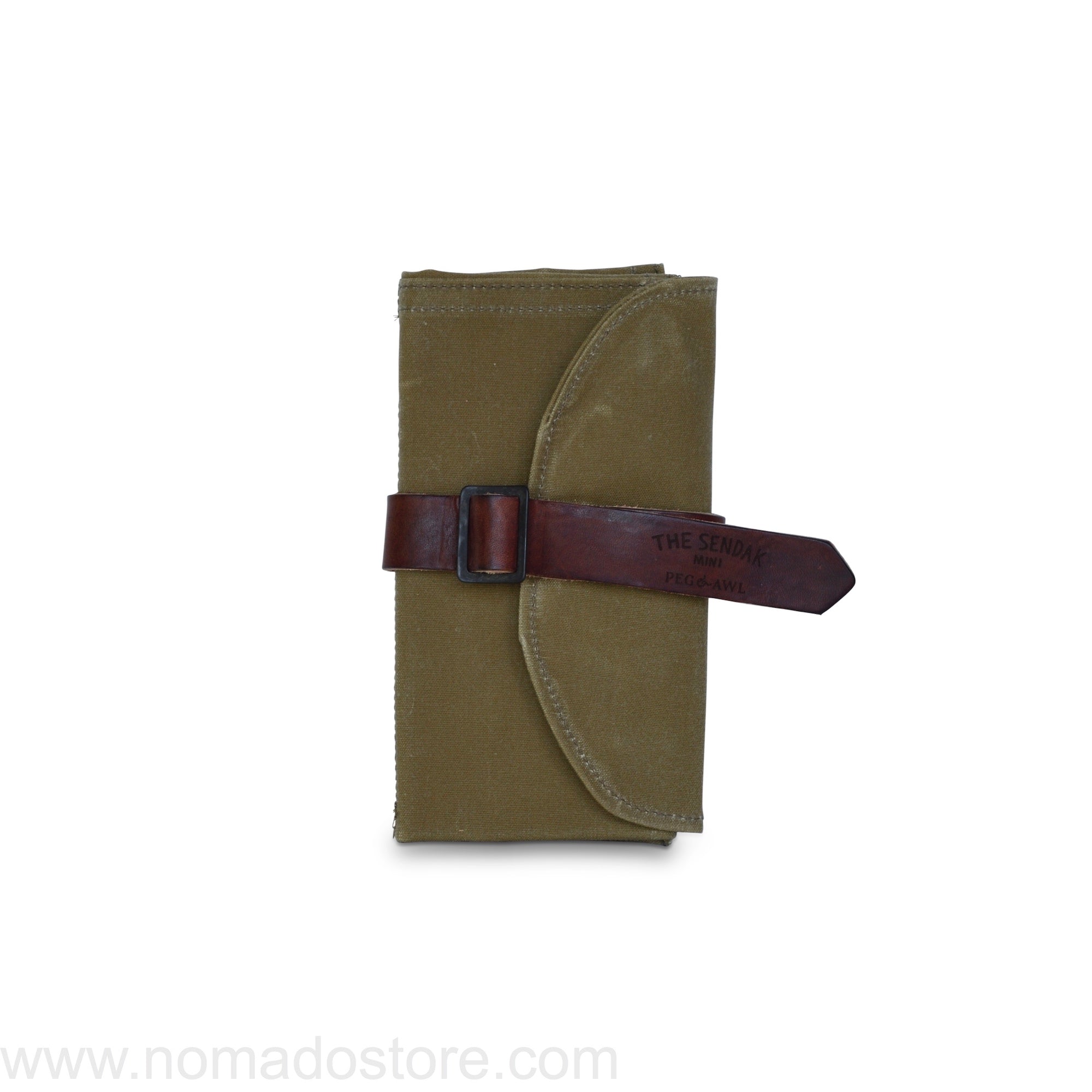 DSC9771_00001VVRott1_web_5000x