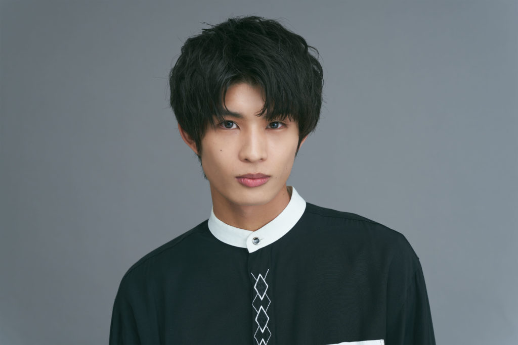 暴太郎戦隊ドンブラザーズ サングラス コスプレ 衣装 柊太朗 暴太郎