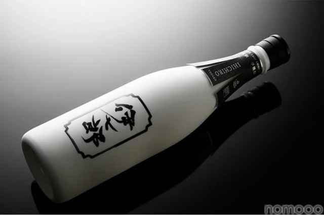 伊七郎 焼酎 箱あり 伊七郎｜公式オンラインストア 伊七郎焼酎 4.5リットル