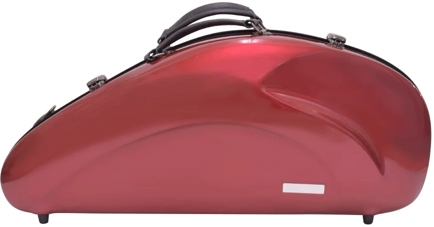 アルトサックス用ケース（ハード） | VIVACE produced by NONAKA BOEKI