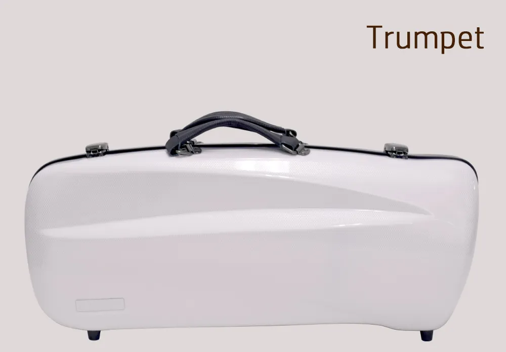 美品】vivace アルトサックス ハードケース ストラップ付き アルト