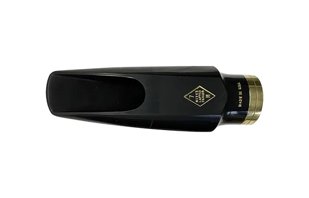 メイヤー ジャズマウスピース ｜ 野中貿易