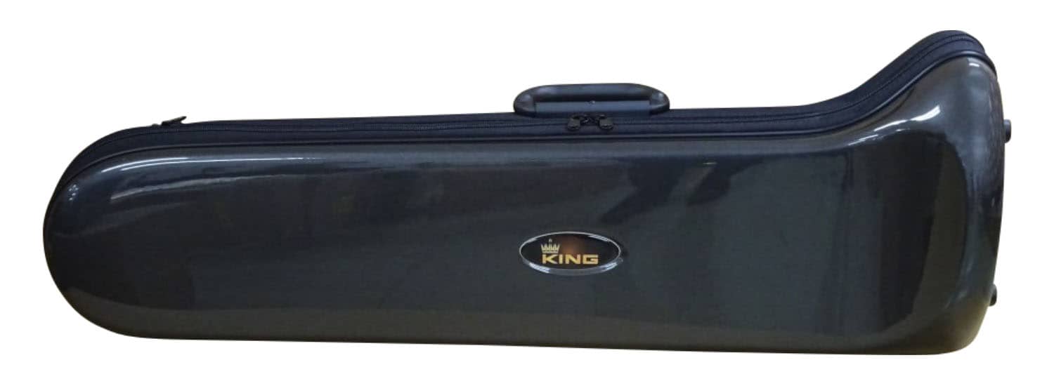 テナー・トロンボーン 3B｜King キング