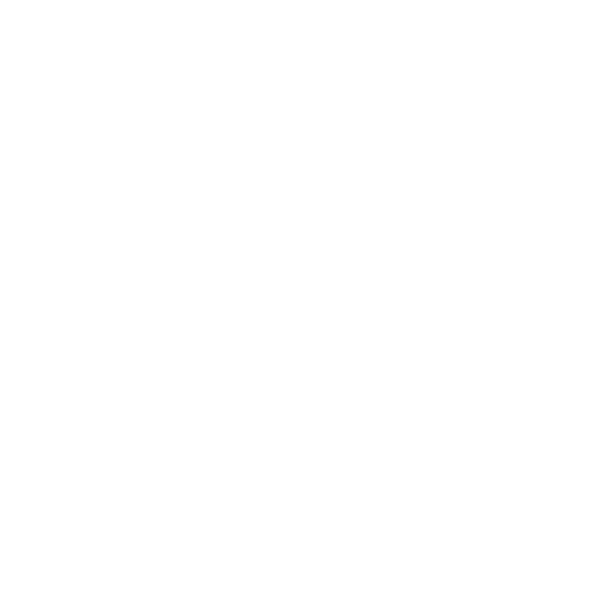 管楽器・吹奏楽器 KING K-TU 2025年最新】KING 管楽器・吹奏楽器の人気