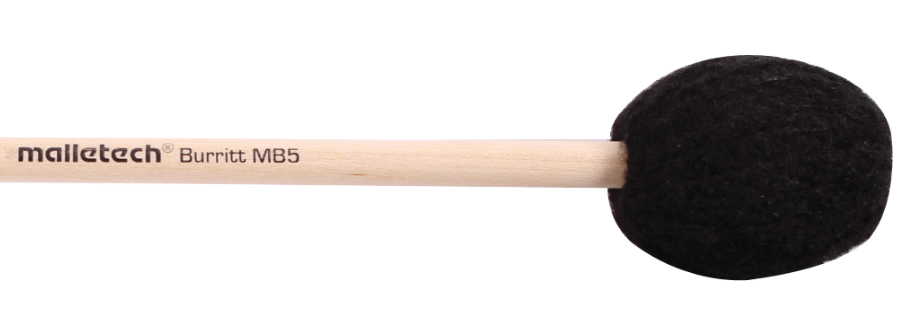 ENCORE MN2R マリンバマレット 2組セット ENCORE MN2R マリンバ