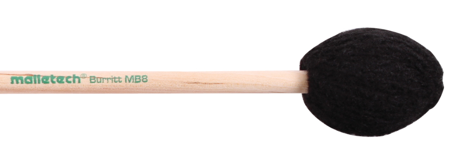 マリンバマレット｜マレテック Malletech