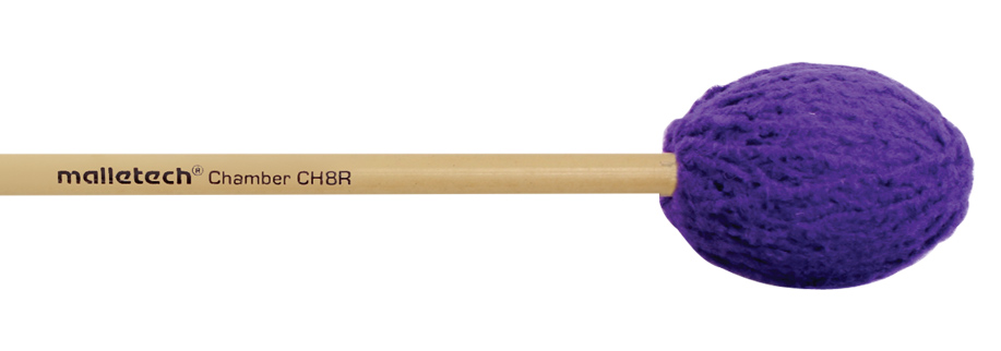 マリンバマレット｜マレテック Malletech