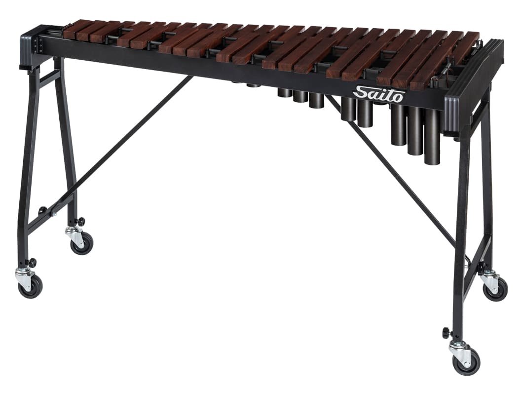 製品 シロフォン：SAITO ｜ 野中貿易