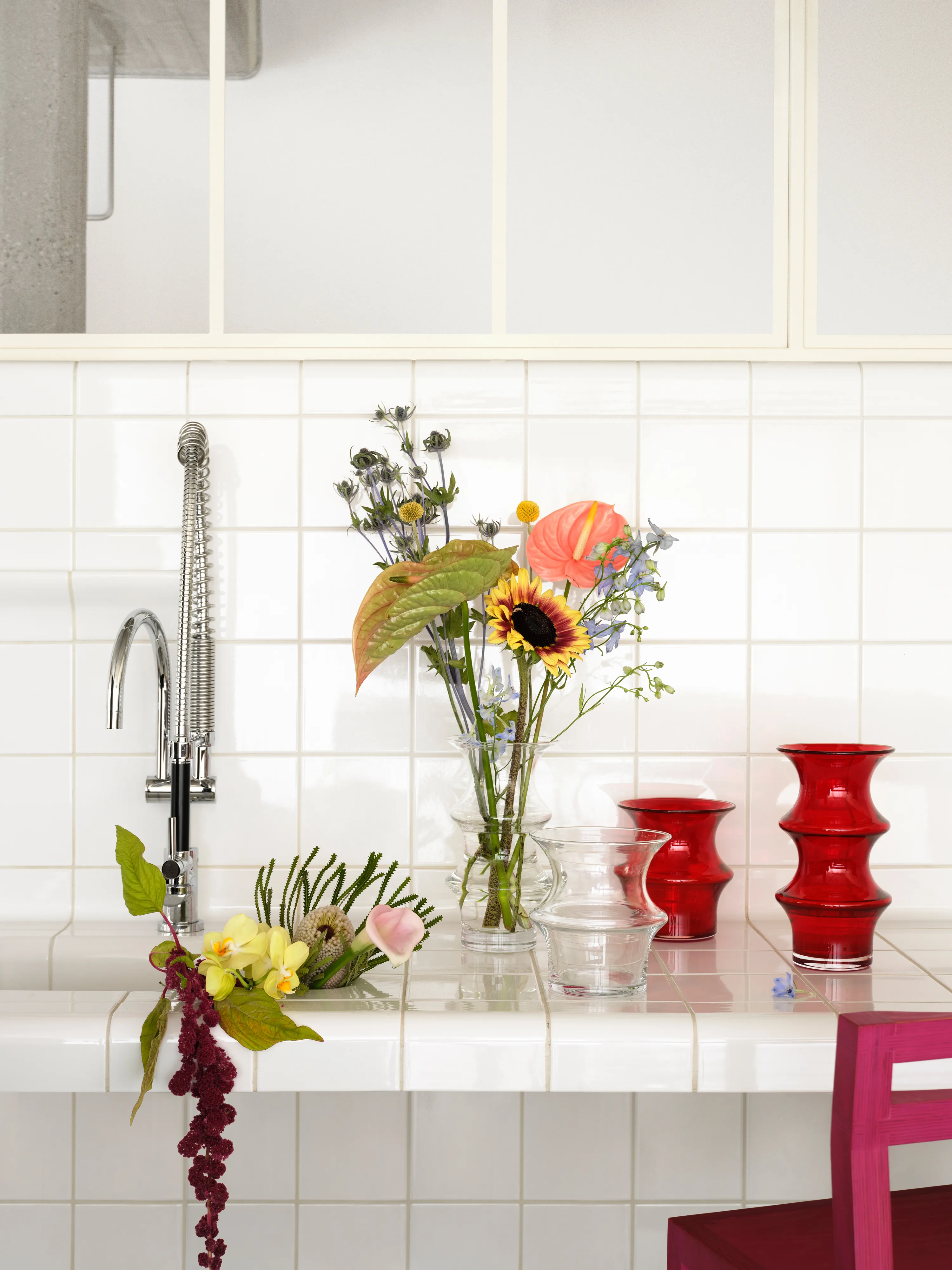 577596-01_40_EnvironmentImage-